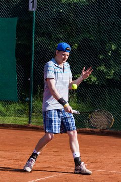 Bild 765 - Horst Schr�der Pokal Tag 3